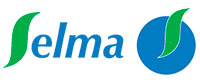 Selma