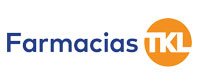 Farmacias TKL