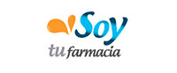 Soy tu Farmacia