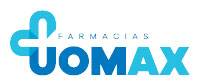 Uomax