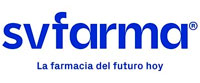 SV Farma