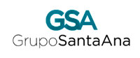 Grupo Santa Ana
