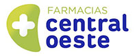Central Oeste