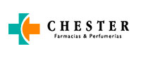 Chester