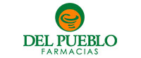 Del Pueblo