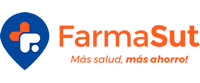 Farma Sut