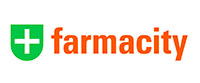 Farmacity