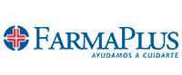 FarmaPlus