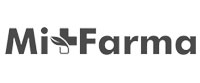 Mi Farma