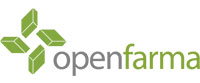 OpenFarma