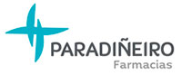 Paradiñeiro