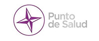 Punto de Salud