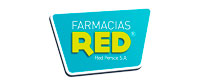 Farmacias RED