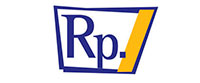 RP