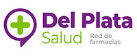 Del Plata Salud