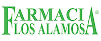 Farmacia Los Alamos