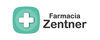 Farmacia Zentner