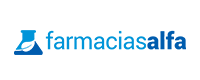 Farmacias Alfa