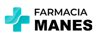 Farmacia Manes