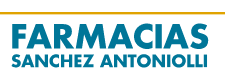 Sanchez Antoniolli