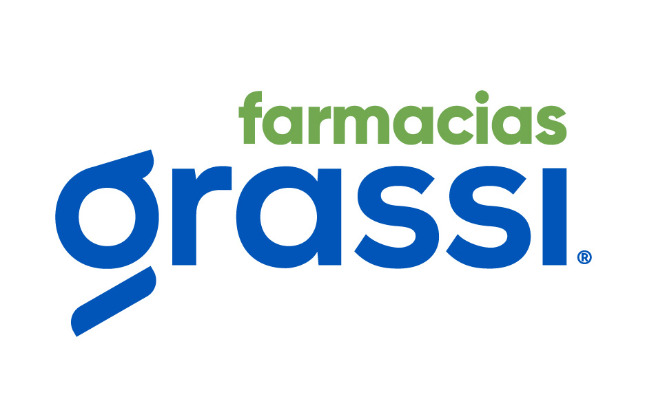 Farmacias Grassi