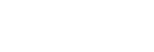 Odonto Bernabó